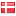 litteratursiden.dk server is located in Denmark